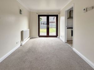 Dining Area- click for photo gallery